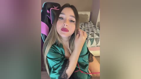 bloomjuliette free recording from 2024-11-02 13:40:00