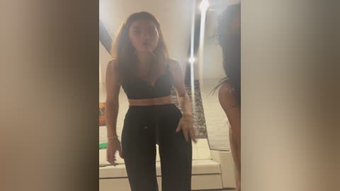 bogini1 free recording from 2024-11-02 19:02:00