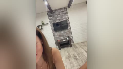 bogini1 free recording from 2024-11-02 19:20:00