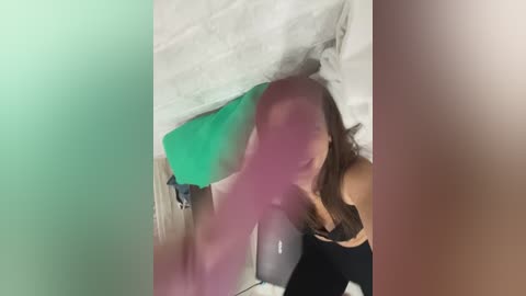 bogini1 free recording from 2026-04-14 02:45:00