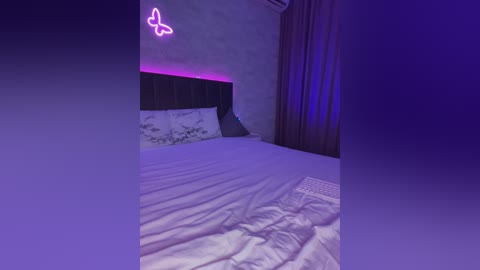 butttfly free recording from 