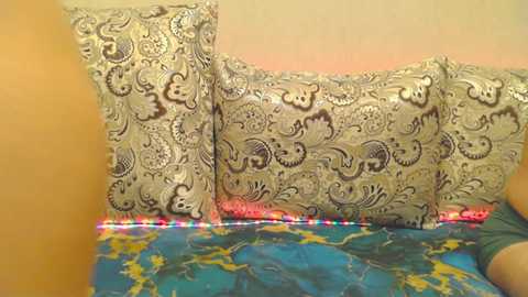 catsy_love_ free recording from 2024-11-02 04:34:00