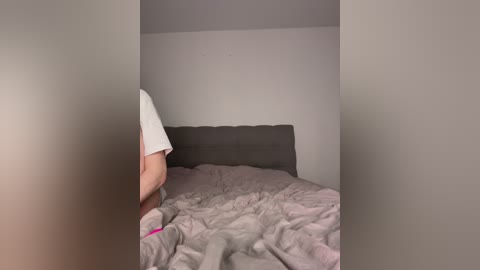 chansetolove free recording from 2024-11-02 00:20:00