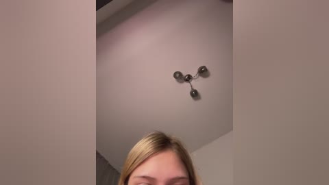 chansetolove free recording from 2024-11-02 00:47:00