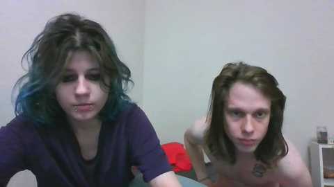 crystal_porn_love free recording from 2024-11-02 20:44:00