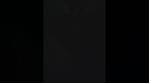 daddyndslut free recording from 2024-11-02 03:38:00