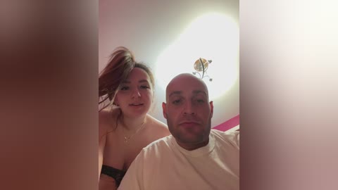 daddyndslut free recording from 2024-11-02 04:34:00