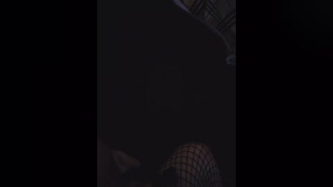 evalovedima free recording from 2024-11-02 07:20:00