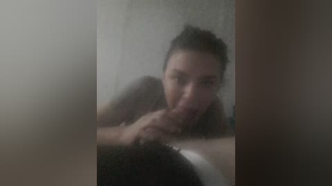 family22a free recording from 2024-11-02 09:42:00