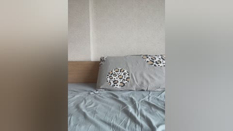 foxstar free recording from 2024-11-02 05:10:00