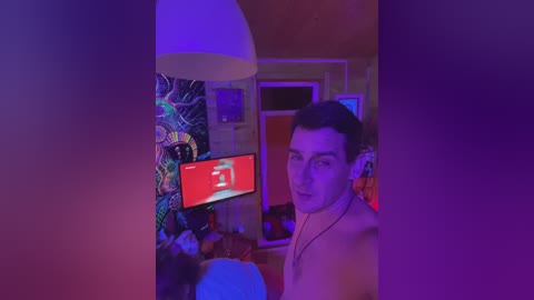 funkymonkeys free recording from 2024-11-02 22:08:00