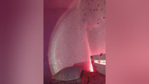 jennydooley free recording from 2024-11-02 13:34:00