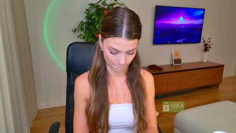 jony_jessica free recording from 2024-11-02 20:16:00