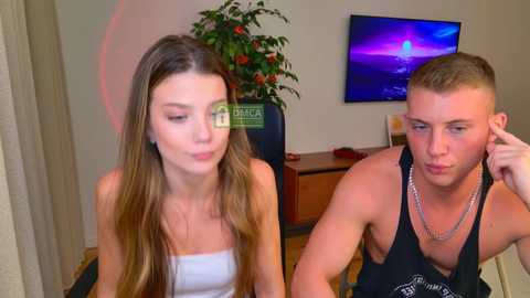 jony_jessica free recording from 2024-11-02 22:47:00