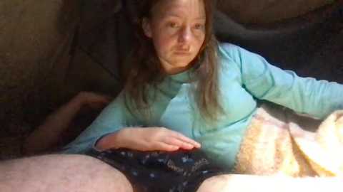 jonymarta free recording from 2024-11-02 03:18:00