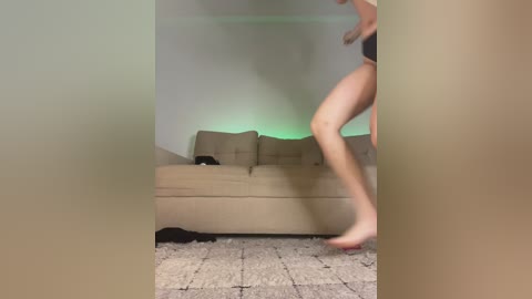 jucielussie free recording from 2024-11-02 15:47:00