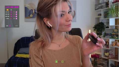 juliacute free recording from 2024-11-02 13:05:00