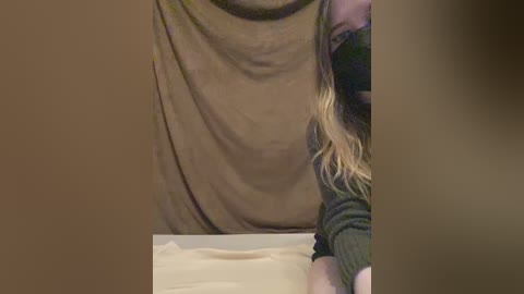 kaballa666 free recording from 2024-11-02 20:41:00