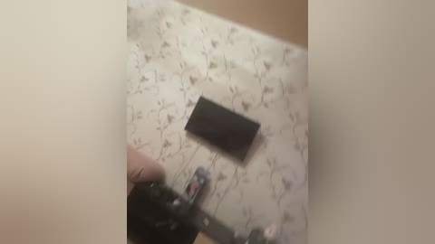 kotiki474 free recording from 2026-04-27 00:09:00