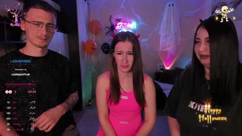 krasavchikaa free recording from 2026-04-19 00:36:00