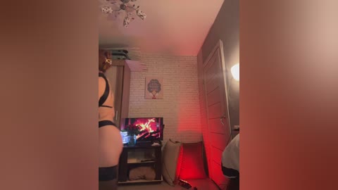 kristinanice free recording from 2024-11-02 17:34:00