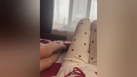 laski_mya free recording from 2026-04-18 00:44:00