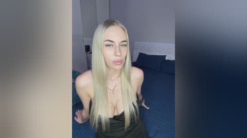 lovensesgirl free recording from 2024-11-02 03:23:00