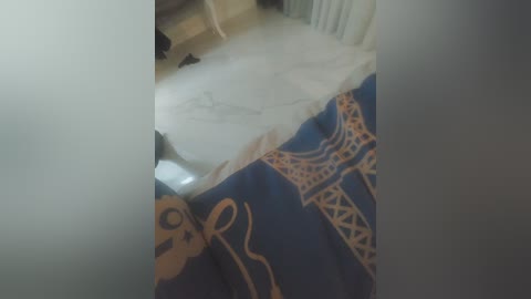 margarita7777 free recording from 2024-11-02 02:19:00