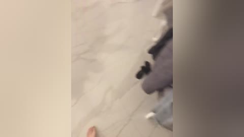 margarita7777 free recording from 2024-11-02 02:39:00