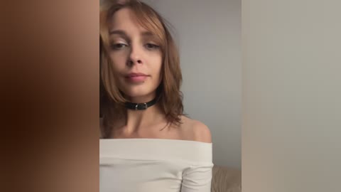 maribett free recording from 2024-11-02 16:37:00