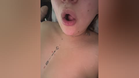 marsandvenera free recording from 2024-11-02 12:19:00