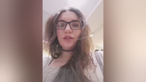 marykiskis free recording from 2024-11-02 09:37:00