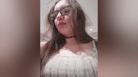 marykiskis free recording from 2024-11-02 11:30:00