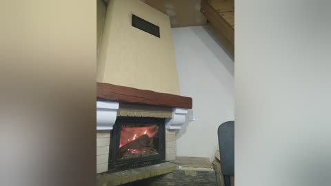 masya1996 free recording from 2024-11-02 15:14:00