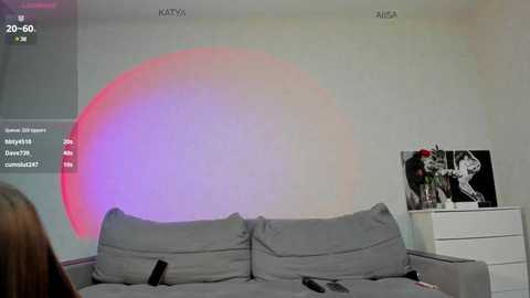 melissa_meow free recording from 2024-11-02 16:21:00