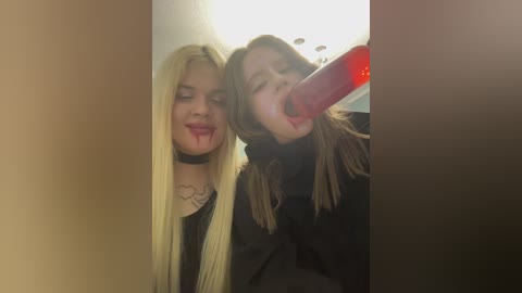 metaaaaaaaaa free recording from 2024-11-02 13:39:00