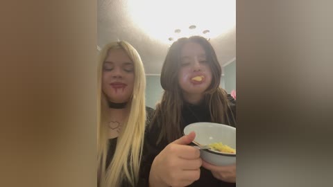 metaaaaaaaaa free recording from 2024-11-02 13:44:00