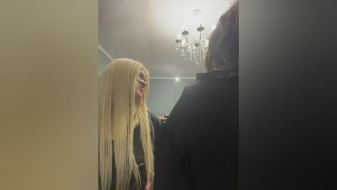 metaaaaaaaaa free recording from 2024-11-02 14:30:00