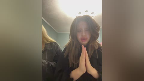 metaaaaaaaaa free recording from 2024-11-02 14:43:00