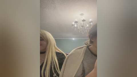 metaaaaaaaaa free recording from 2024-11-02 15:55:00