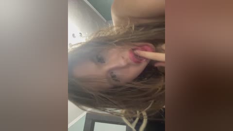 metaaaaaaaaa free recording from 2024-11-02 16:31:00