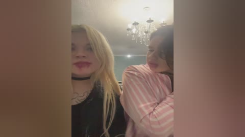 metaaaaaaaaa free recording from 2024-11-02 16:41:00