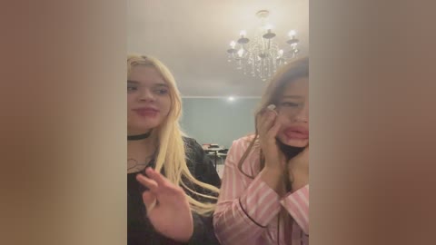 metaaaaaaaaa free recording from 2024-11-02 16:44:00