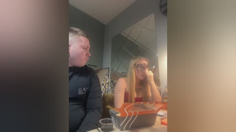 milana12071 free recording from 2024-11-02 18:28:00