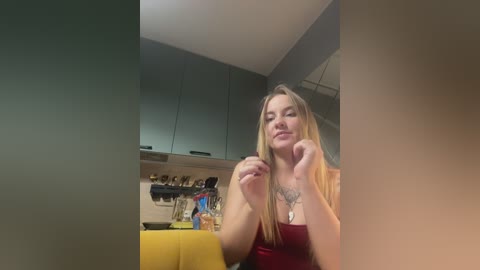 milana12071 free recording from 2024-11-02 22:06:00