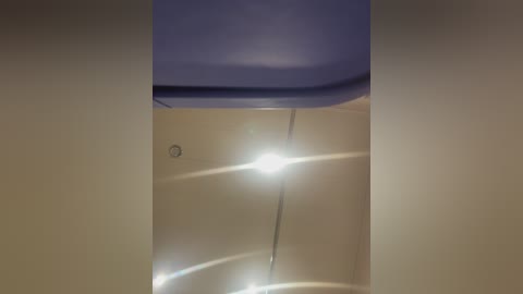 milana12071 free recording from 2024-11-02 22:24:00