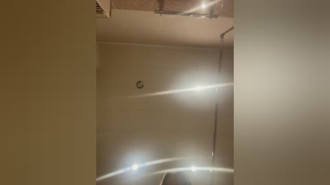 milana12071 free recording from 2024-11-02 22:32:00