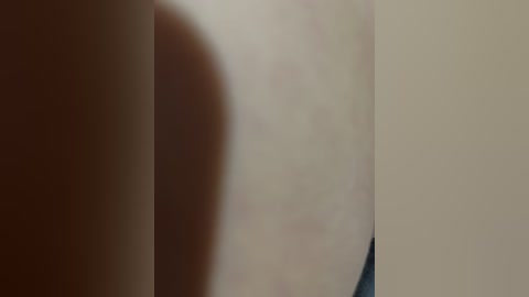 milashkar_r_r free recording from 2024-11-02 14:36:00