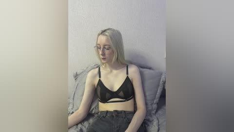 misamarkisa free recording from 2024-11-02 21:04:00