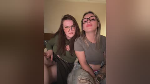 miss_fetish free recording from 2024-11-02 18:55:00